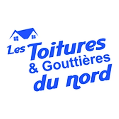 Les Toitures du Nord inc.