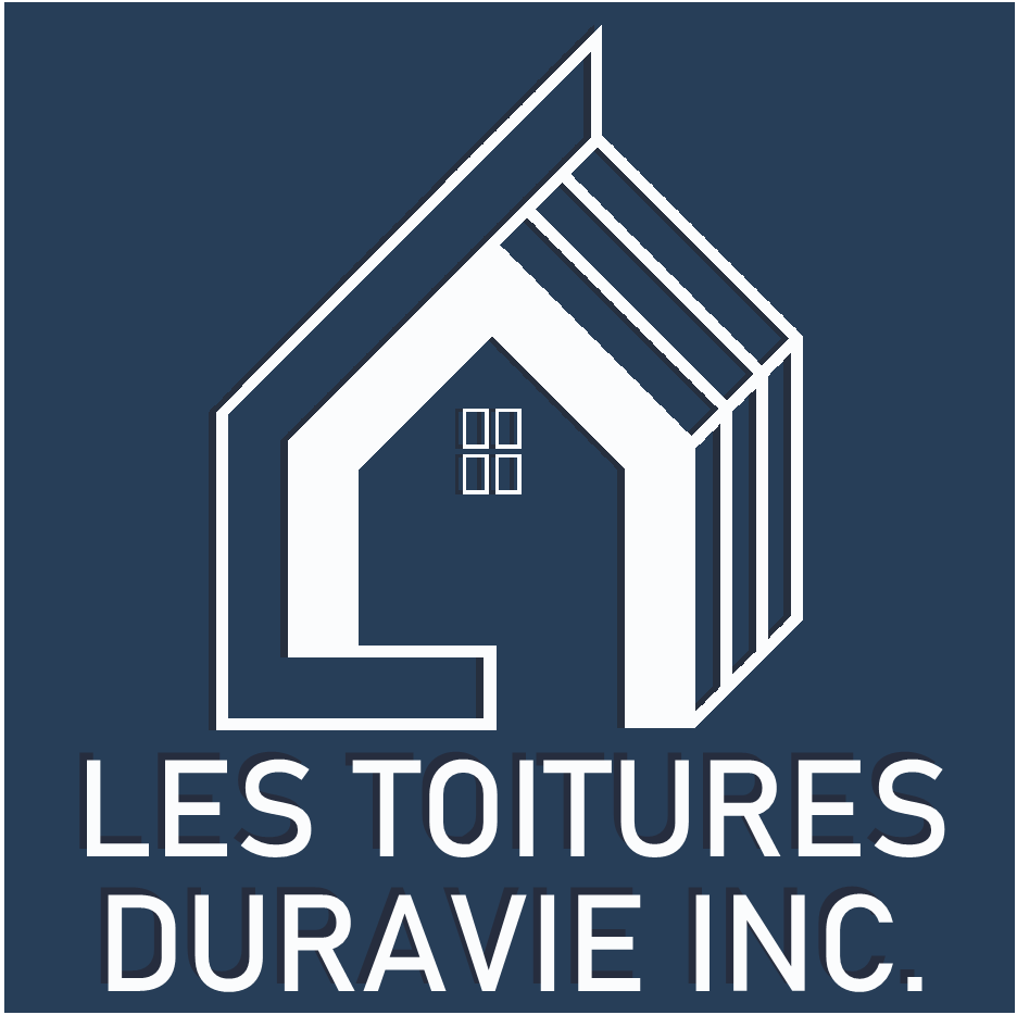 Les Toitures Duravie Inc.