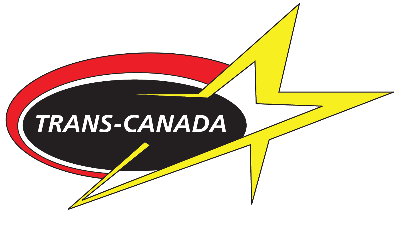 Les toitures et imperméabilisation Trans-Canada ltée