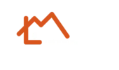Les Toitures Martin Lafleur inc