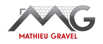 Les Toitures Mathieu Gravel Inc.