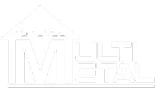 Les Toitures Multi-Métal M.G. INC.