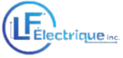 LF Électrique inc.