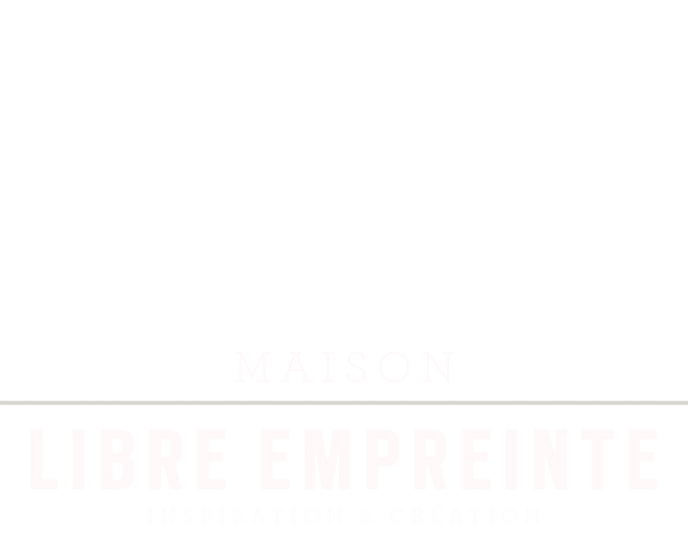 Libre Empreinte inc.