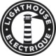 Lighthouse électrique inc.