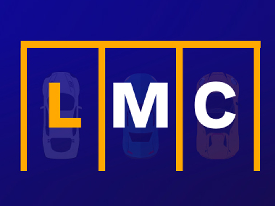 Ligne Moi Ça inc.