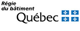 Linéaire, Entrepreneur Général inc.