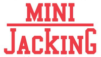 Location Mini Jacking inc.