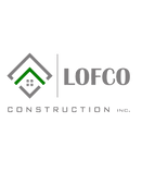 LOFCO Construction inc.