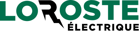 Loroste électrique inc.