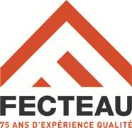Louis Fecteau Inc.