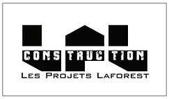 LPL Construction inc.
