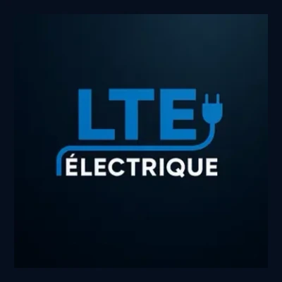 LTE Électrique inc.