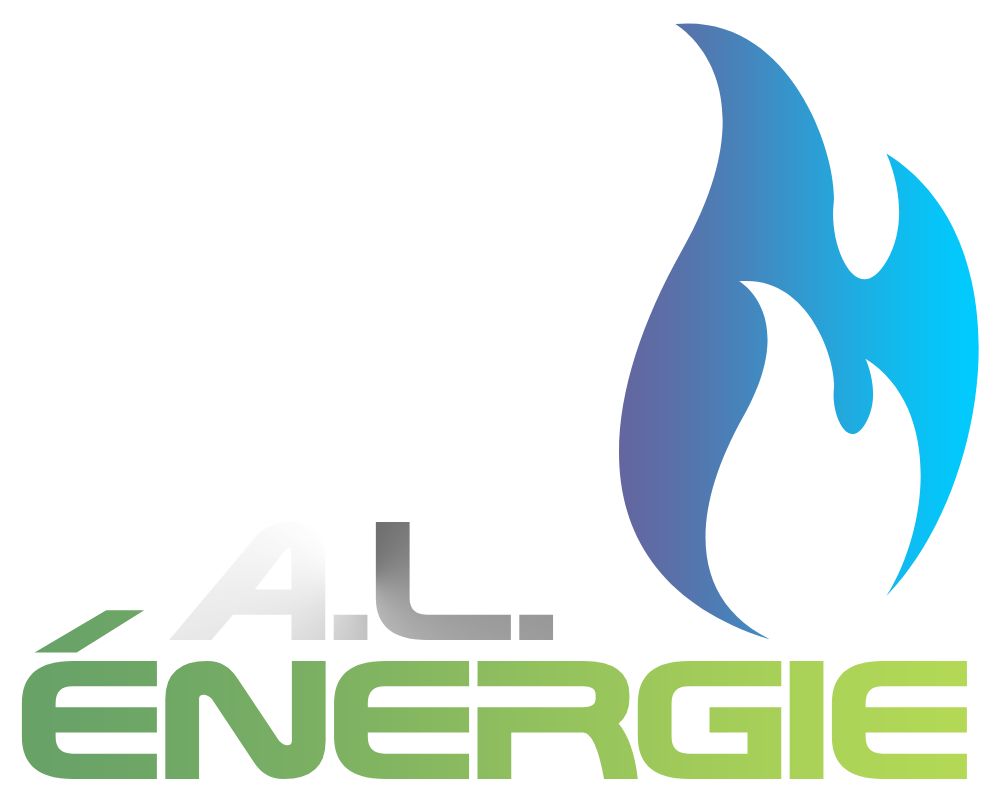 LTM énergie inc.