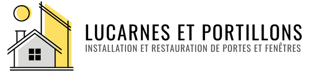 Lucarnes & Portillons inc.