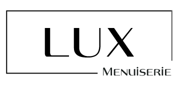 Lux Menuiserie inc.