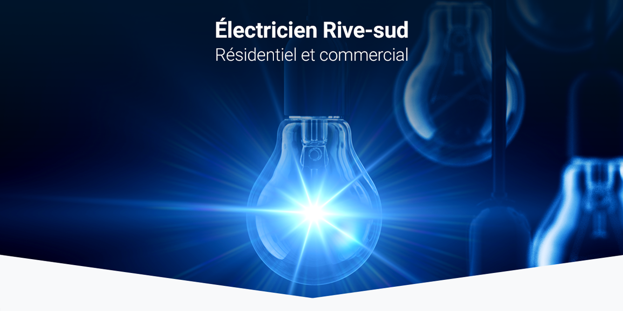 LUXOR ÉLECTRIQUE INC..