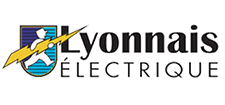 Lyonnais électrique inc.