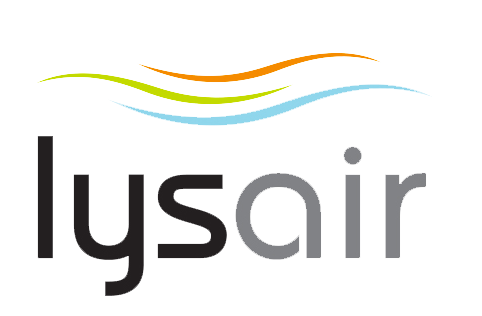 Lys Air mécanic inc.