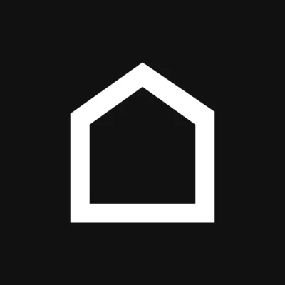 M. A. Structures inc.