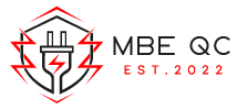 M. Beaudoin électrique Québec inc.