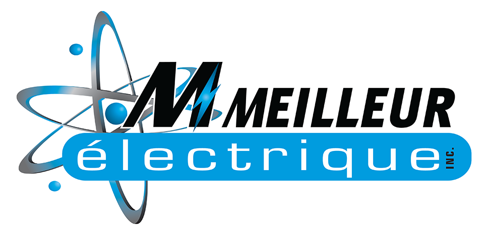 M. Meilleur électrique inc.