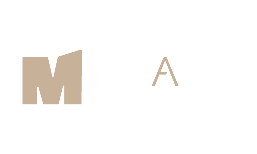 M. Ricard Construction inc.