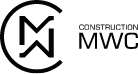 M.W.C. Construction inc.