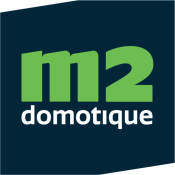 M2 Domotique inc.