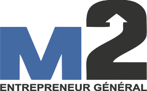 M2 Entrepreneur Général inc.