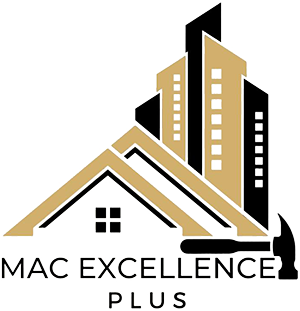 Mac Excellence Plus inc.
