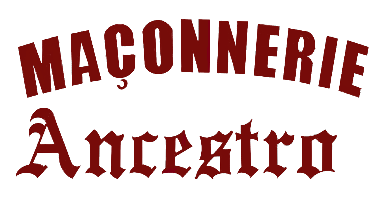 Maçonnerie Ancestro Inc.