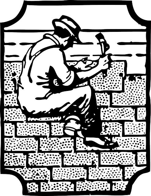 Maçonnerie Benoît Fournier inc.