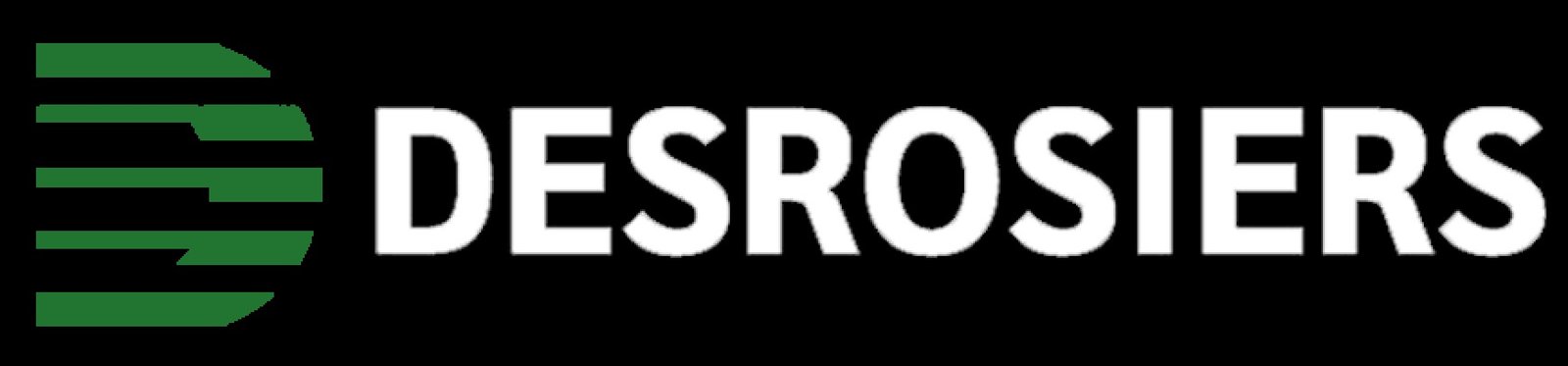 Maçonnerie Desrosiers de l'Estrie inc.