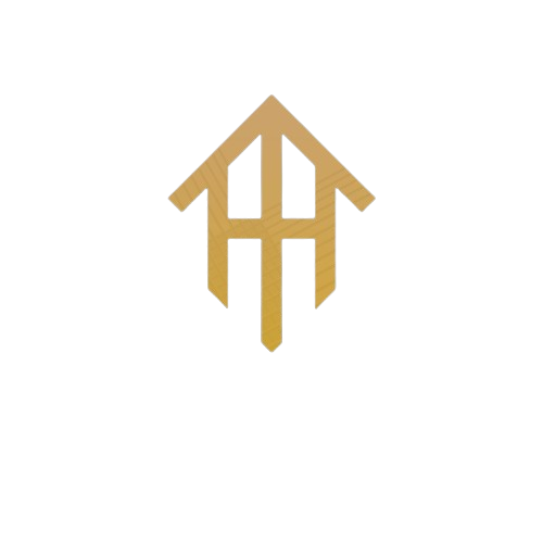 Maçonnerie G.C.D. Inc.