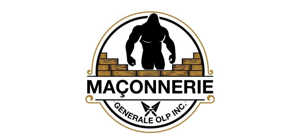 Maçonnerie Générale OLP inc.
