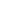 Maçonnerie J. Bastien inc.
