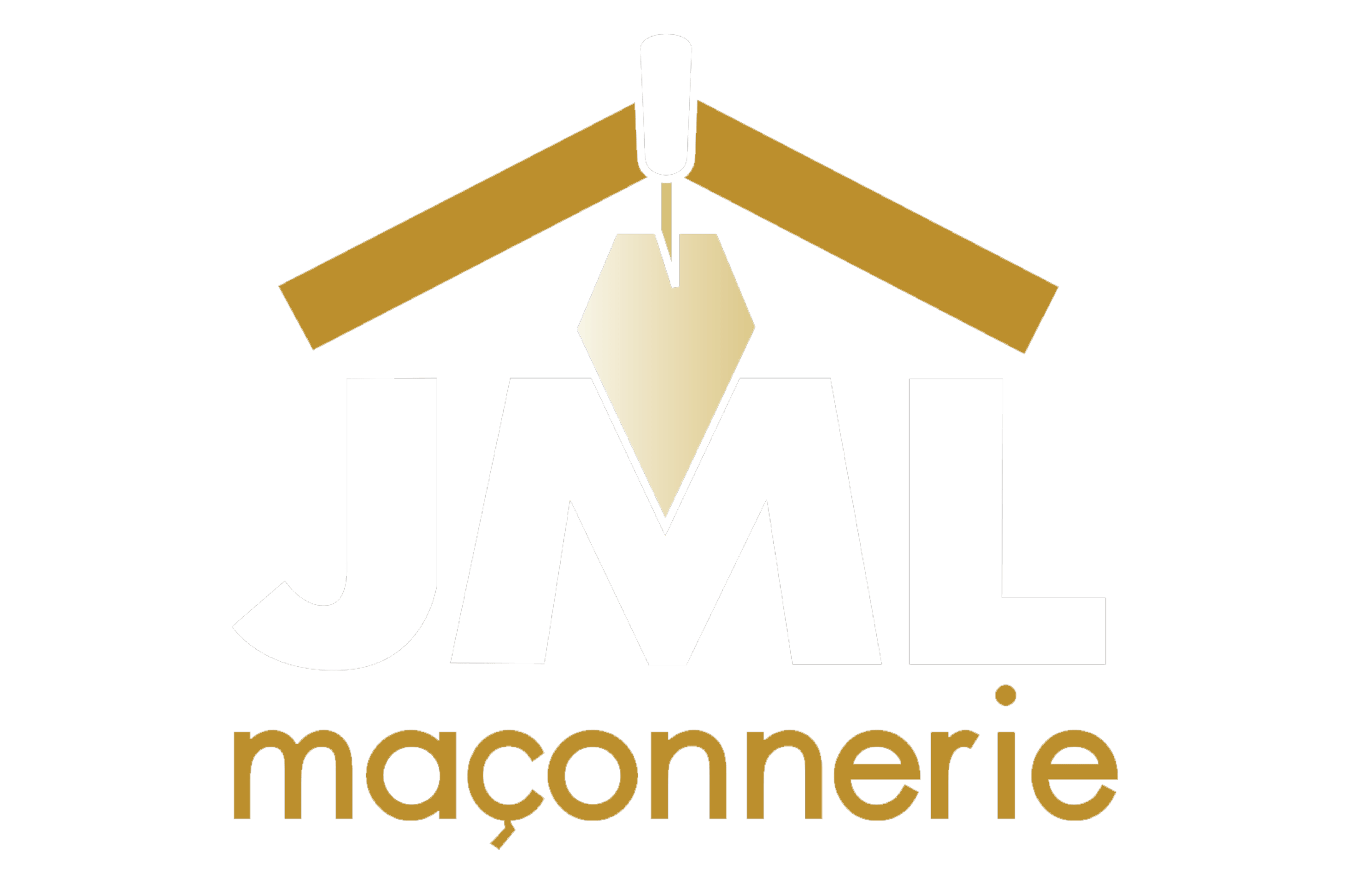 Maçonnerie JML inc.