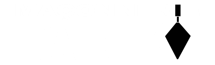 Maçonnerie Parek inc.
