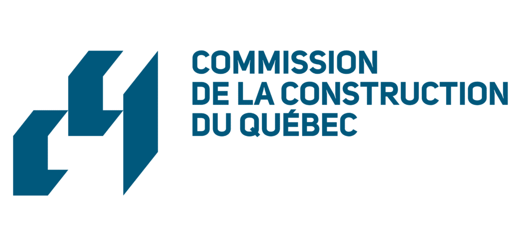 Maçonnerie Pro Service inc.