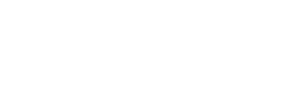 Maçonnerie Savoie & Berthiaume inc.