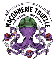 Maçonnerie Truelle inc.