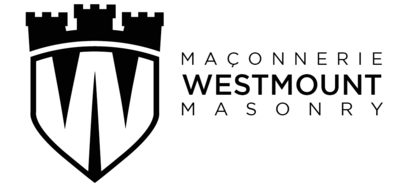Maçonnerie Westmount inc.
