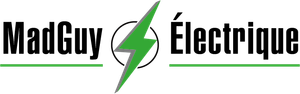 Madguy Électrique inc.