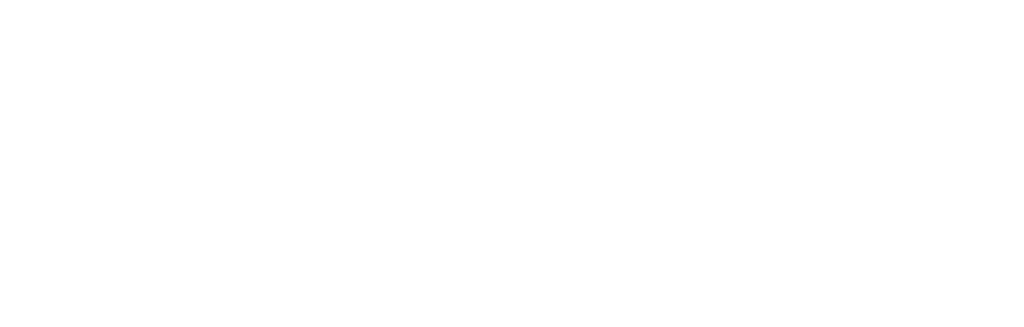 Magalex Construction inc.