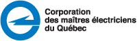 Magnétik entrepreneur électricien inc.