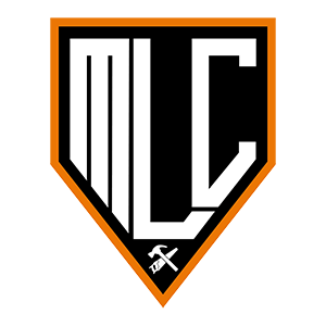 Mainville Lamarche Construction inc.