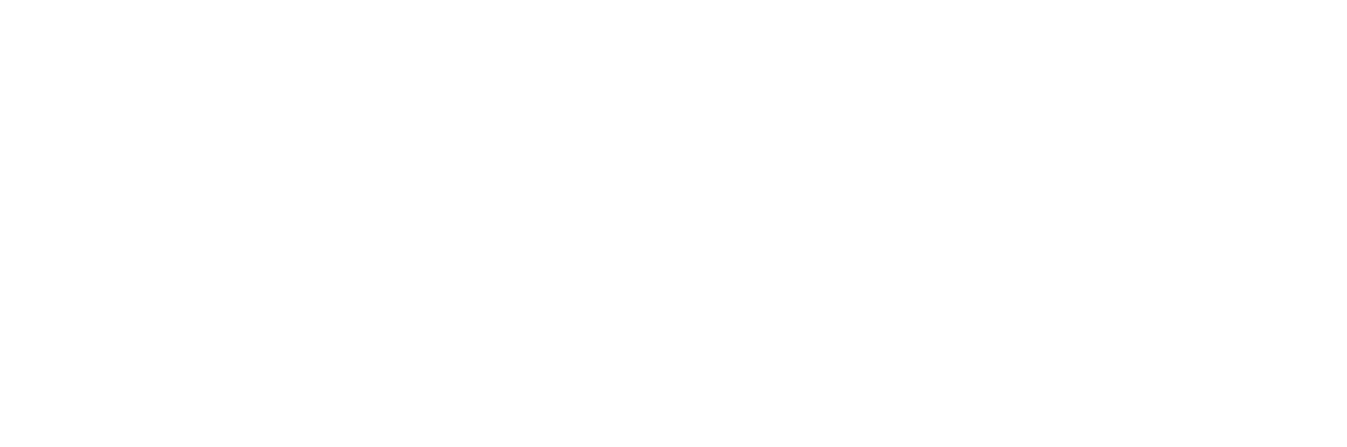 Maison Bioclimat inc.