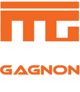 Maison Gagnon inc.