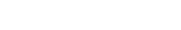 Maison SK inc.